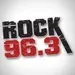Rock 96.3 Helena - K242CX