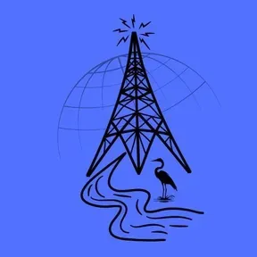 RÁDIO ALTO GARÇAS ONLINE