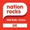 Nation Rocks