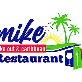 Mike Fm Miami
