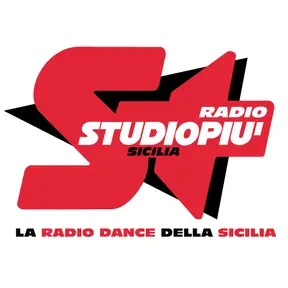Radio Studio Più Sicilia diretta
