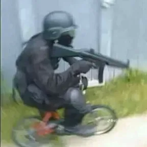 VersaSampDroid