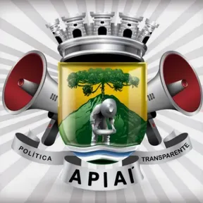 FMPOLITIZEAPIAI