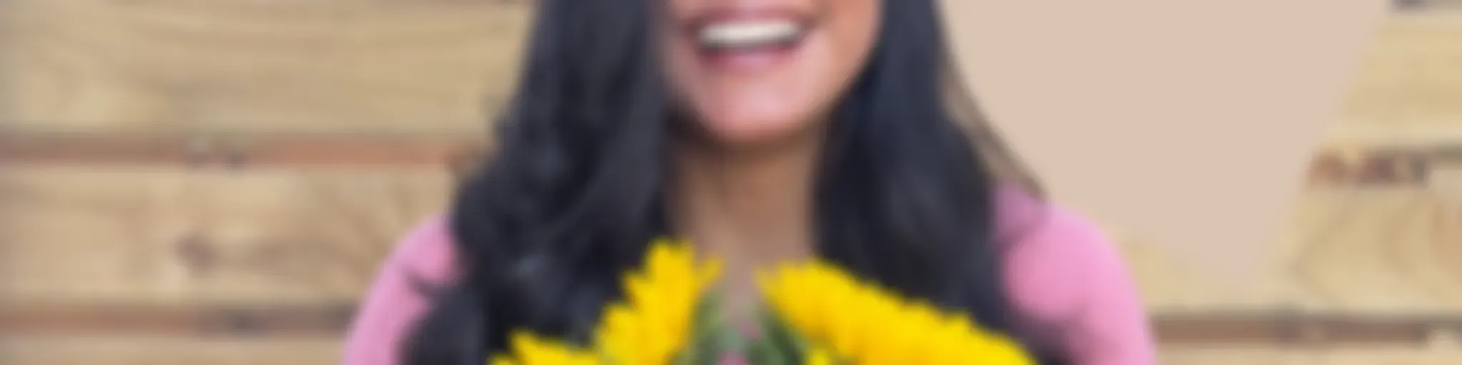 De Vidas Comunes: conversaciones con Solvy Hernández