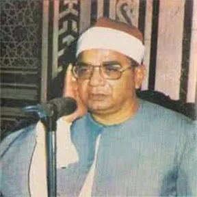 Ibrahim-Al-Shaashai