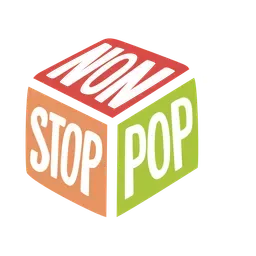 NonStopPopFM(Interior)