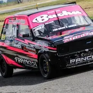 Emiliano Juez en Recta Final 27/10/21