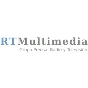 RTMultimedia Radio