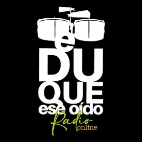 eDuque ese Oído