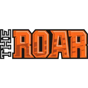 The Roar WCCP FM