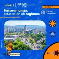 El talento que transforma Bucaramanga: ¿Qué tipo de profesionales necesita la ciudad?