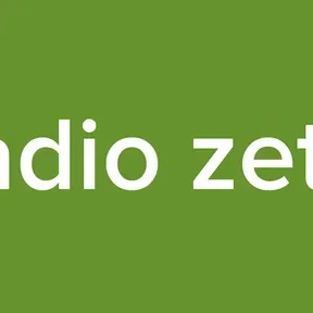 radio zeth