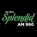 Radio Splendid AM