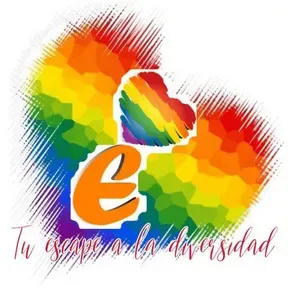 Canal Exodo tu escape a la diversidad
