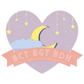 BCT BGT BDH