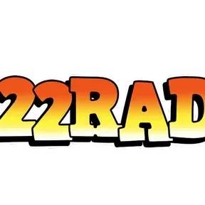 2k22 radio