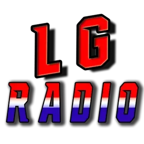 Loma Grande Radio