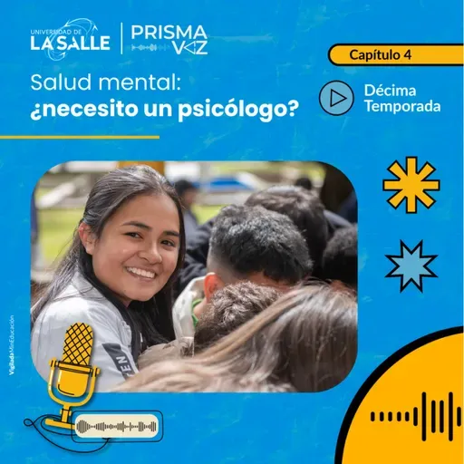 ¿Estoy bien? ¿Cómo saber si necesito ir a terapia? Señales de alerta para cuidar tu salud mental