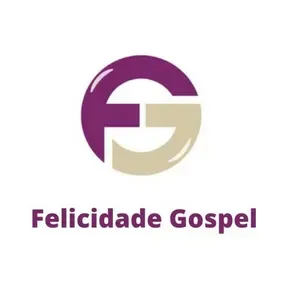 Felicidade Gospel