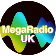 Megaradio UK  2