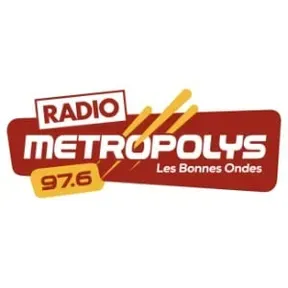 Radio Metropolys