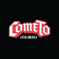 Entrevista Come To Latinamerica