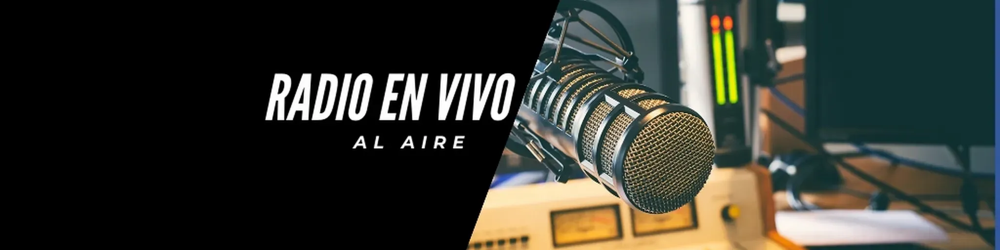 Radio Luz y Verdad