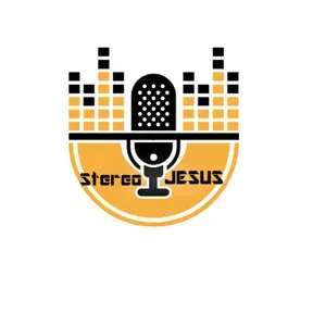 Stereo Jesus
