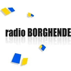 Radio Borghende