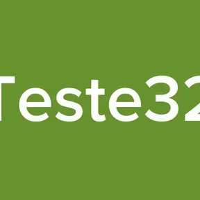 Teste32