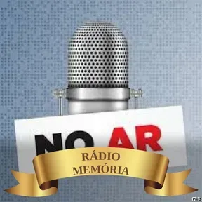 RADIO MEMÓEIA