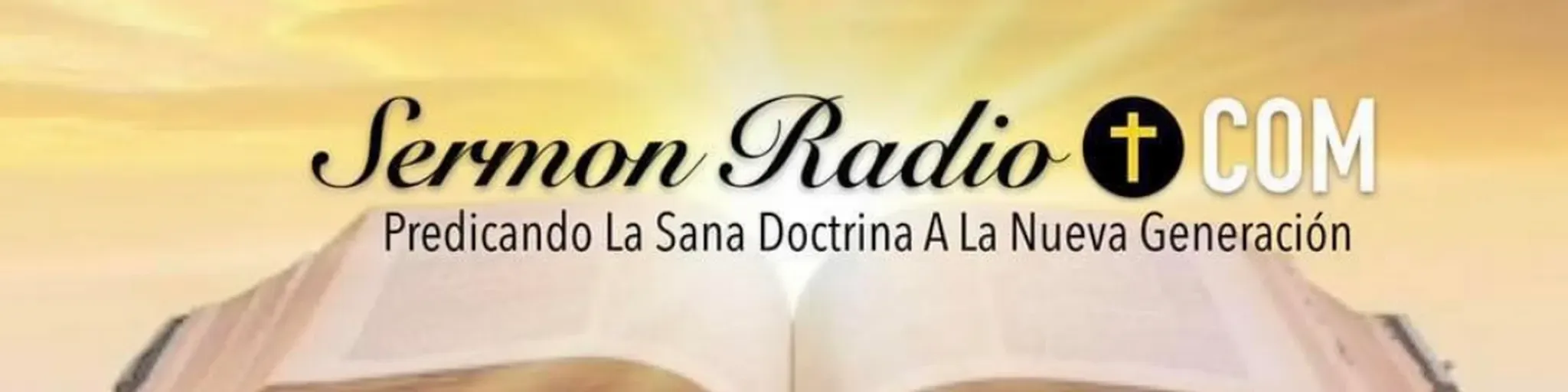 Sermon Radio