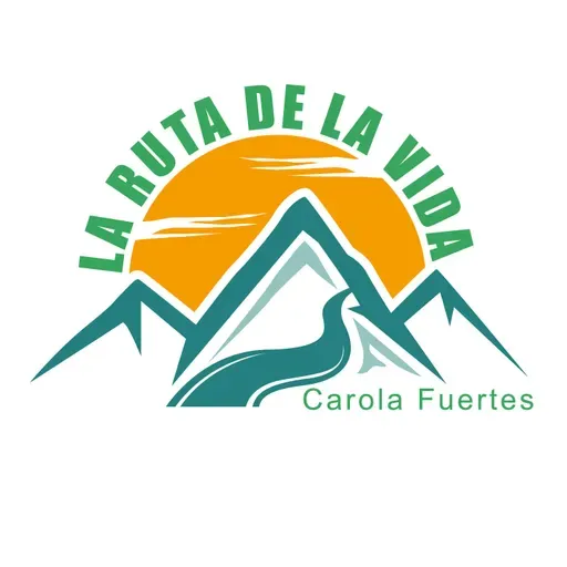 LRDLV Ep. 146: Vivir en integridad