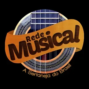 Radio Musical Brasil