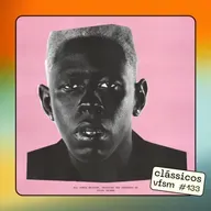 Clássicos VFSM #133 - Tyler, The Creator: “Igor”