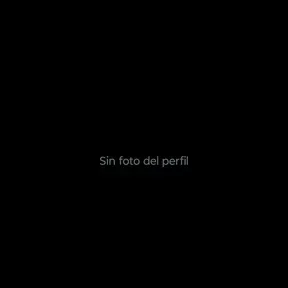 SONIDO