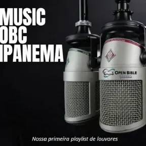 OBC Ipanema