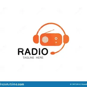 Radio Eco-Tec