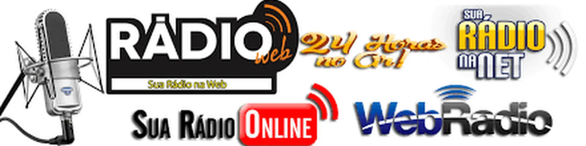 Lins WebRadio