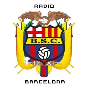 RadioBarcelona