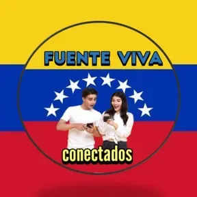 Fuente Viva 106.7 FM