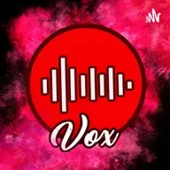 3x1: Duelo, Tantología y Bien morir en la vox de Psic Myrna (P#2).