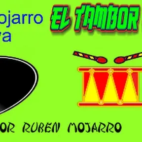 EL TAMBOR DE FUMANCHU