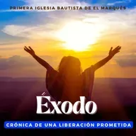 SERIE. ÉXODO - Crónica de una liberación prometida - 5. La validación del libertador. Éx. 5, 6.