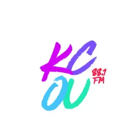 KCOU 88.1 - University of Missouri Columbia