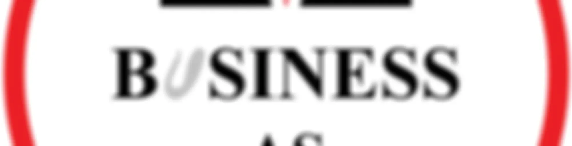 Business As Usual RUC