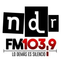 NdR Radio FM 103.9 en vivo