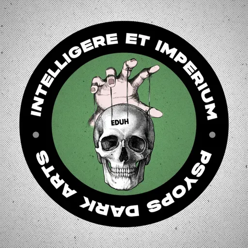 HALLOWEEN: OUTUBRO ROSA, YE! ft KODHAK SENPAI (Dorito de Neon)