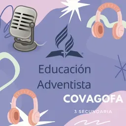 prueba 2