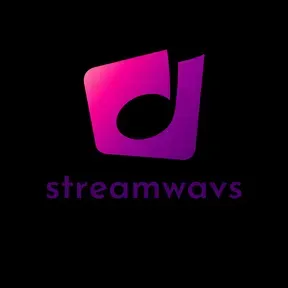 streamwavs